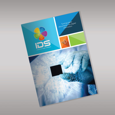 IDS-Cover