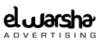 Logo elWarsha